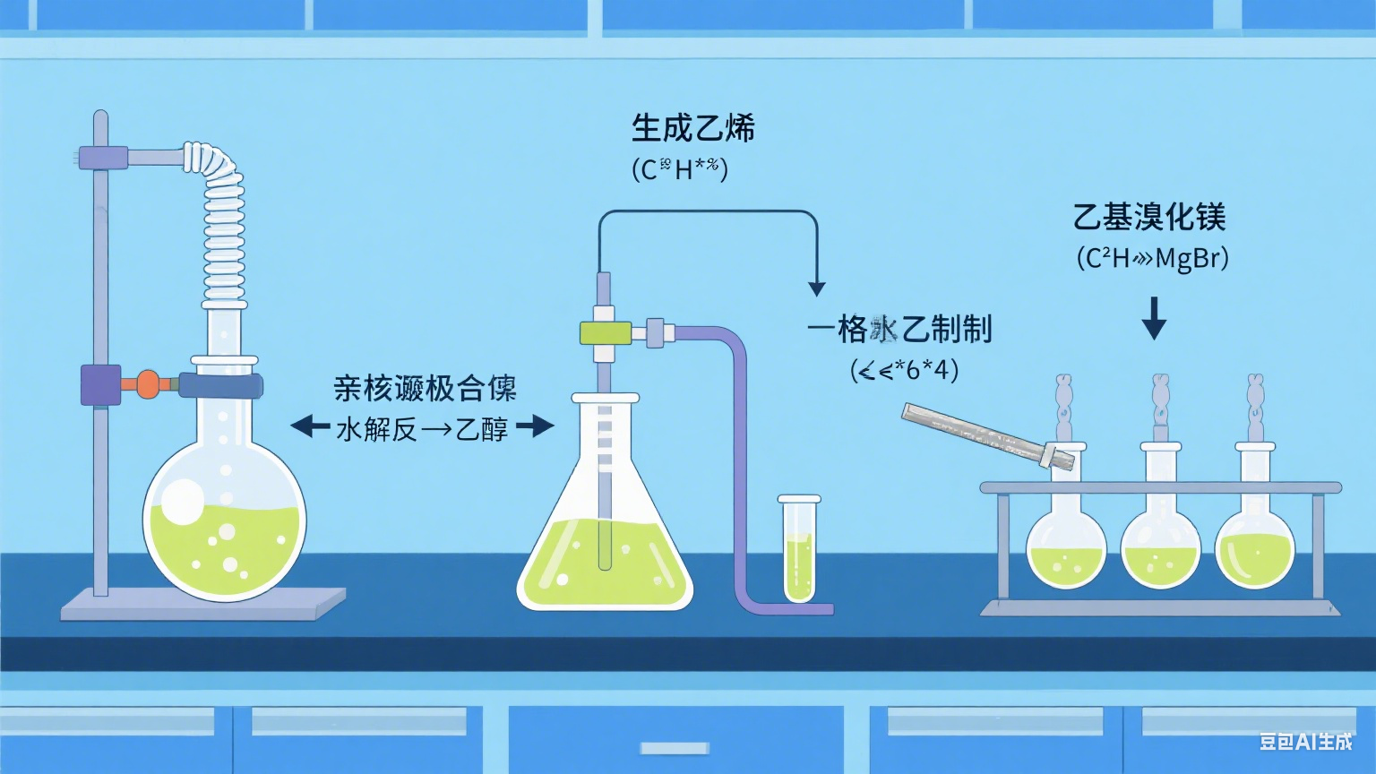 溴化鈣液體應用展示 (1).png