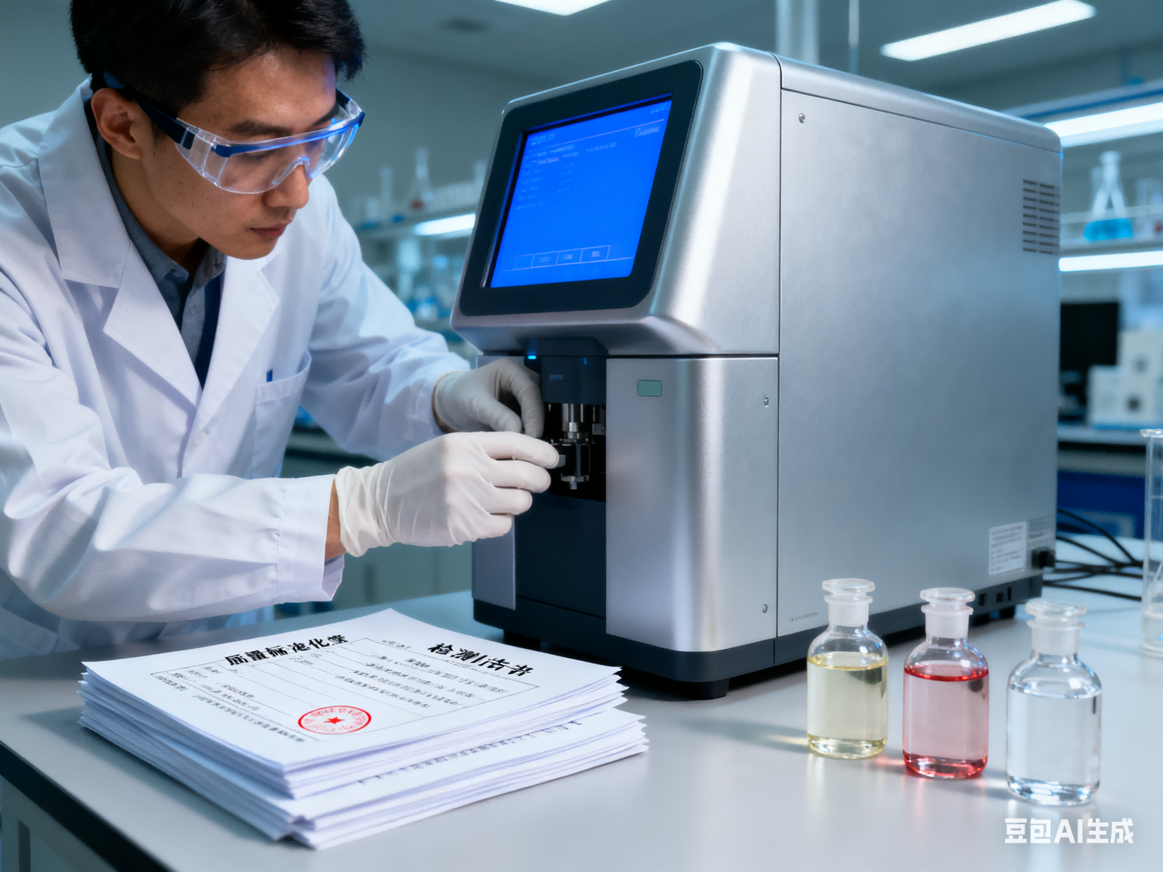 新對(duì)話 (2)(1).png