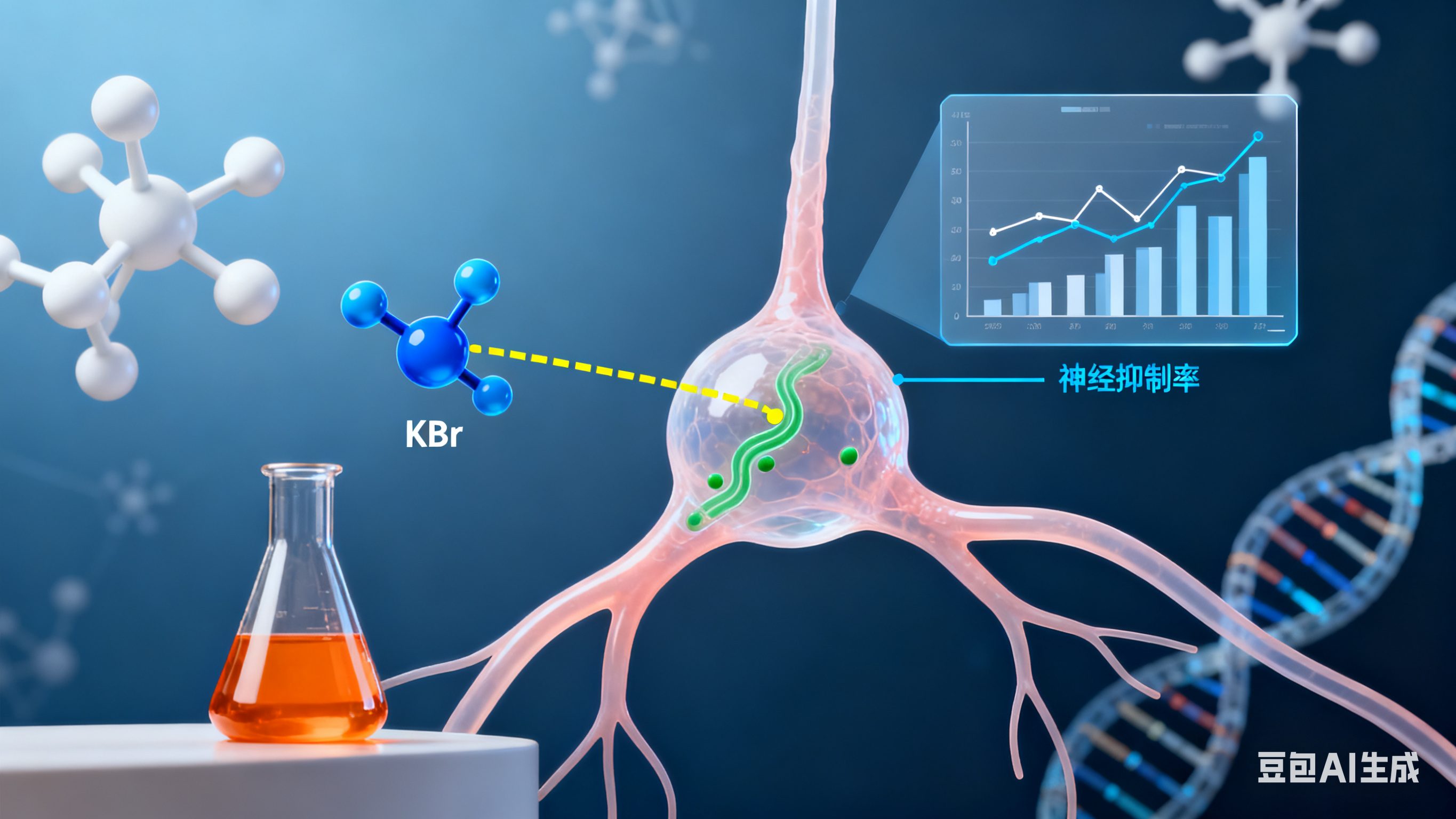 生成溴化鉀應用圖片 (1).jpg