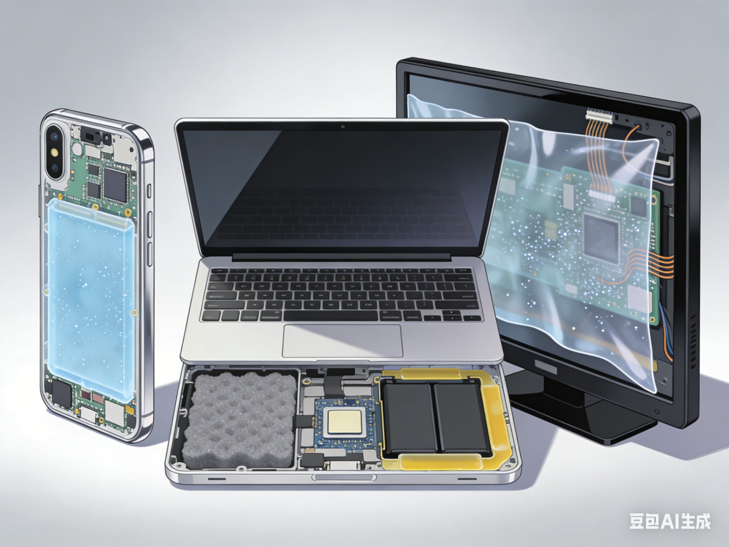 1765424776691729.jpg 溴化 SBS:替代傳統(tǒng)阻燃劑的理想選擇 (1).jpg