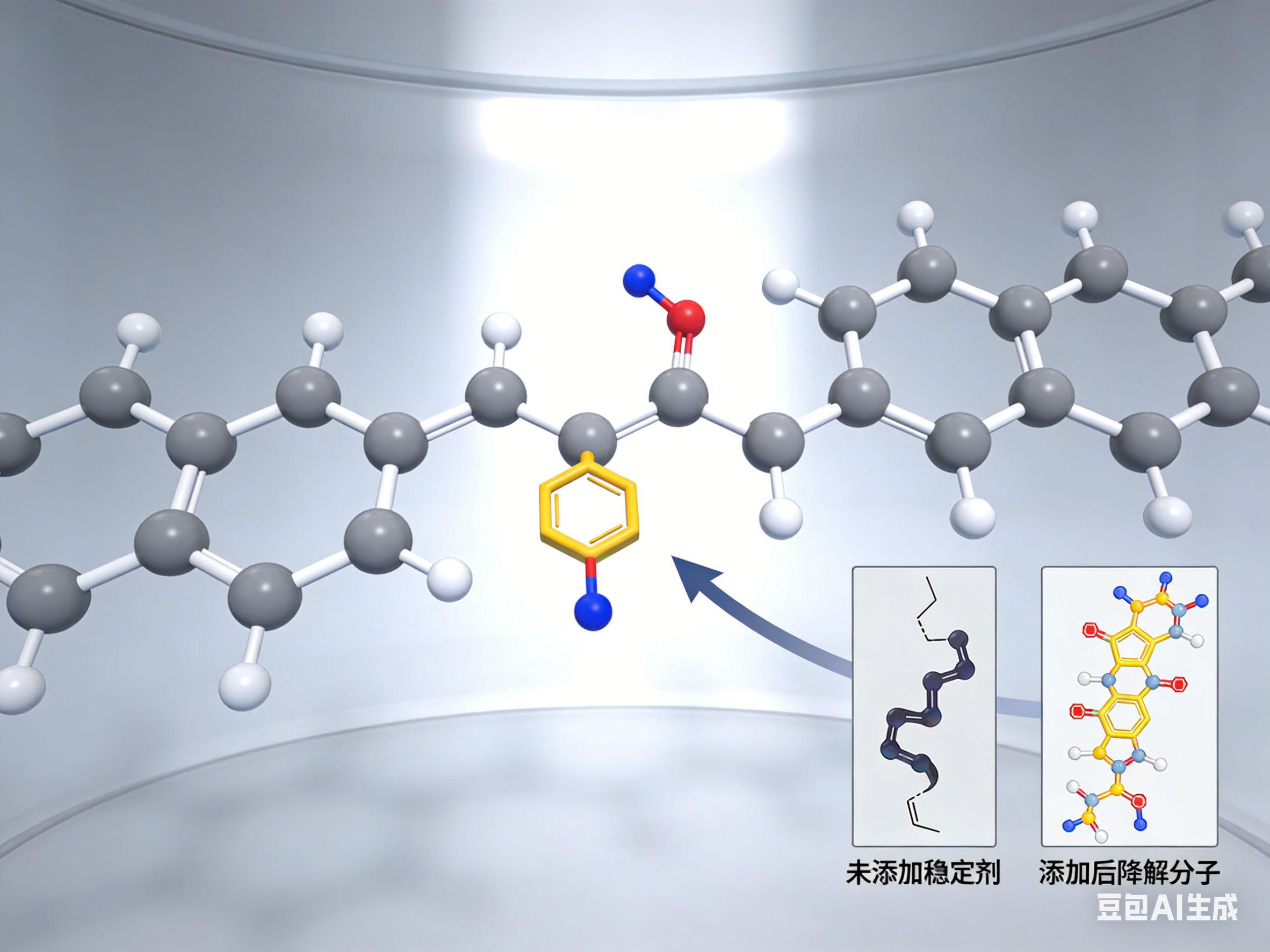 1765424857415003.jpg 溴化 SBS:替代傳統(tǒng)阻燃劑的理想選擇 (3).jpg