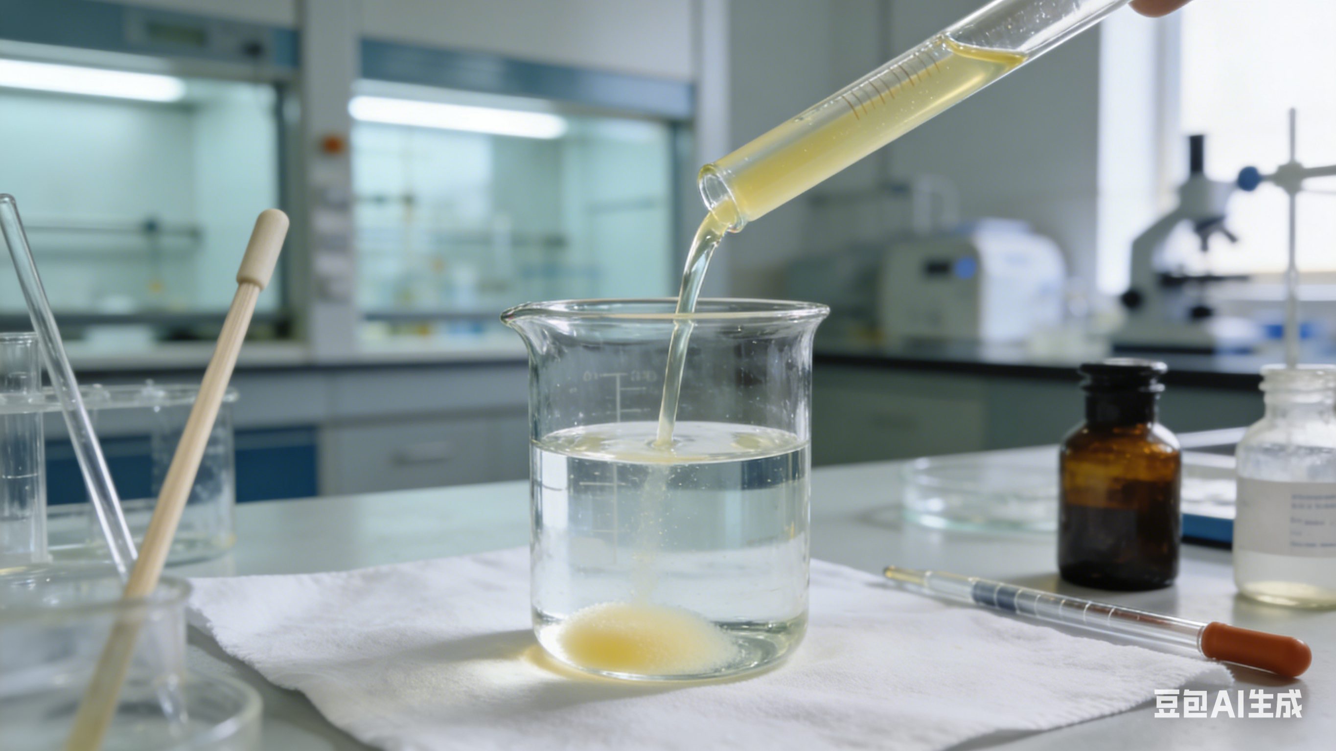 溴乙烷化學特性與工業(yè)用途 (1).jpg