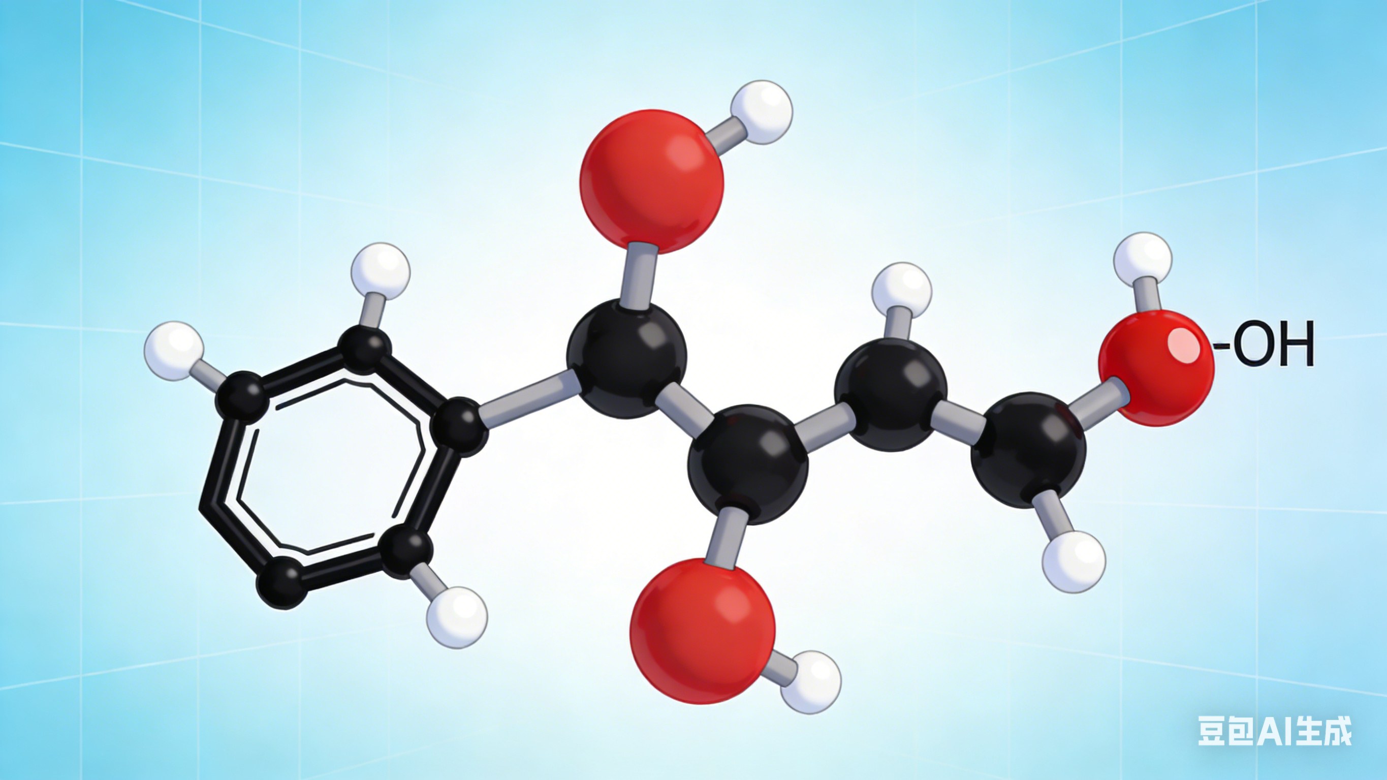 RX-48：特性與應用 (1).jpg