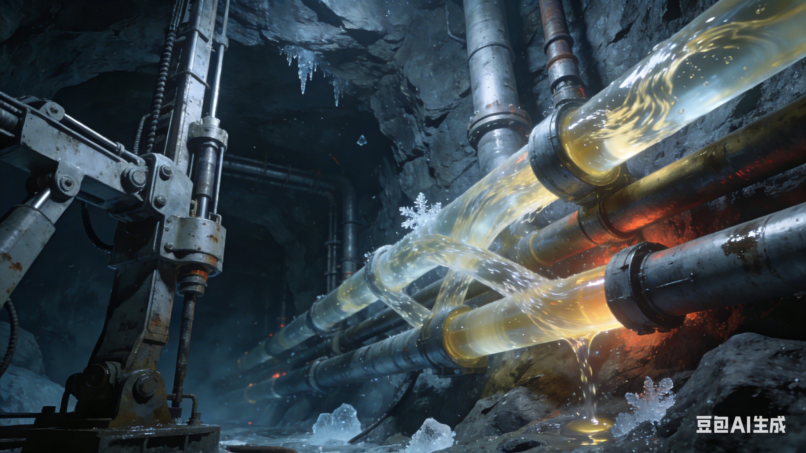 1768531262220437.jpg 溴化鉀的用途與特性.jpg