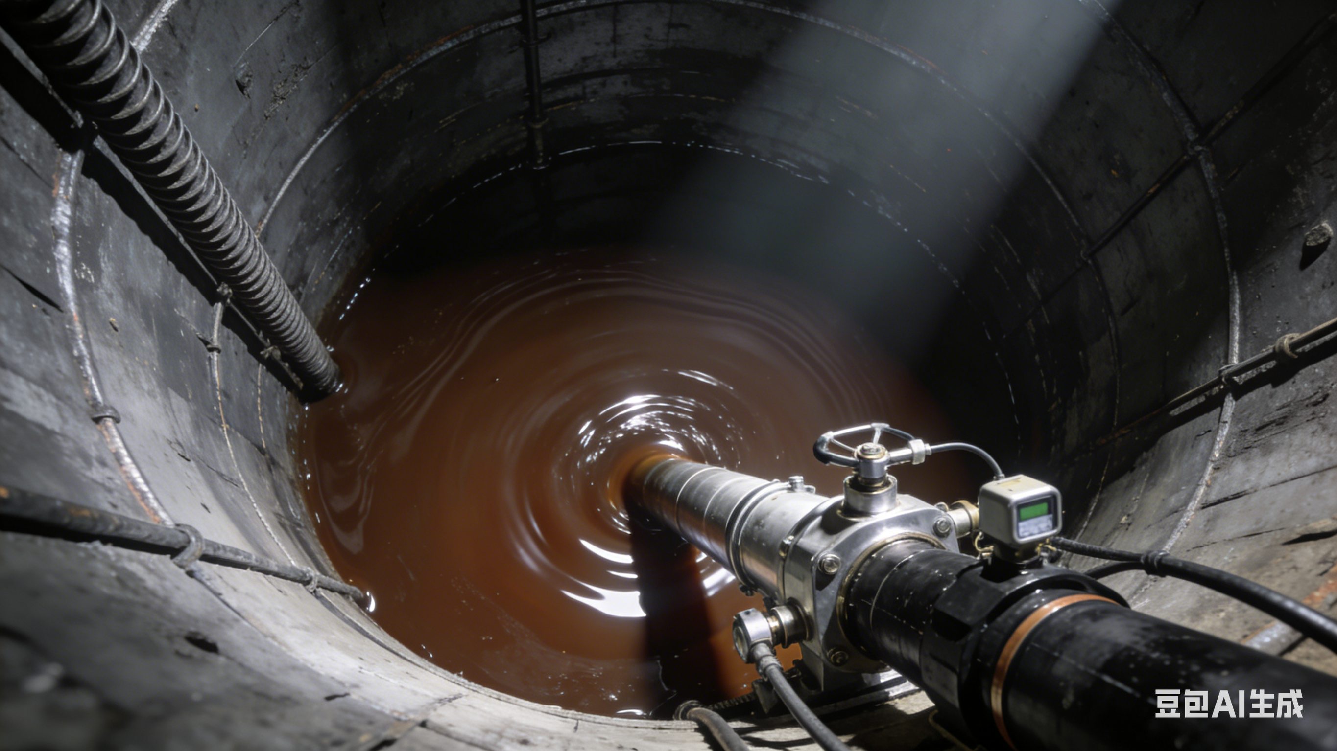 1768531328962818.jpg 溴化鉀的用途與特性.jpg