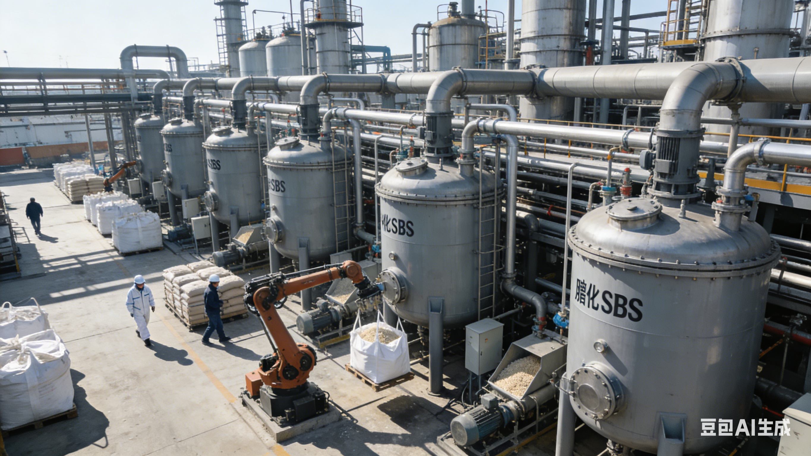 1768954677679574.jpg 新對(duì)話.jpg