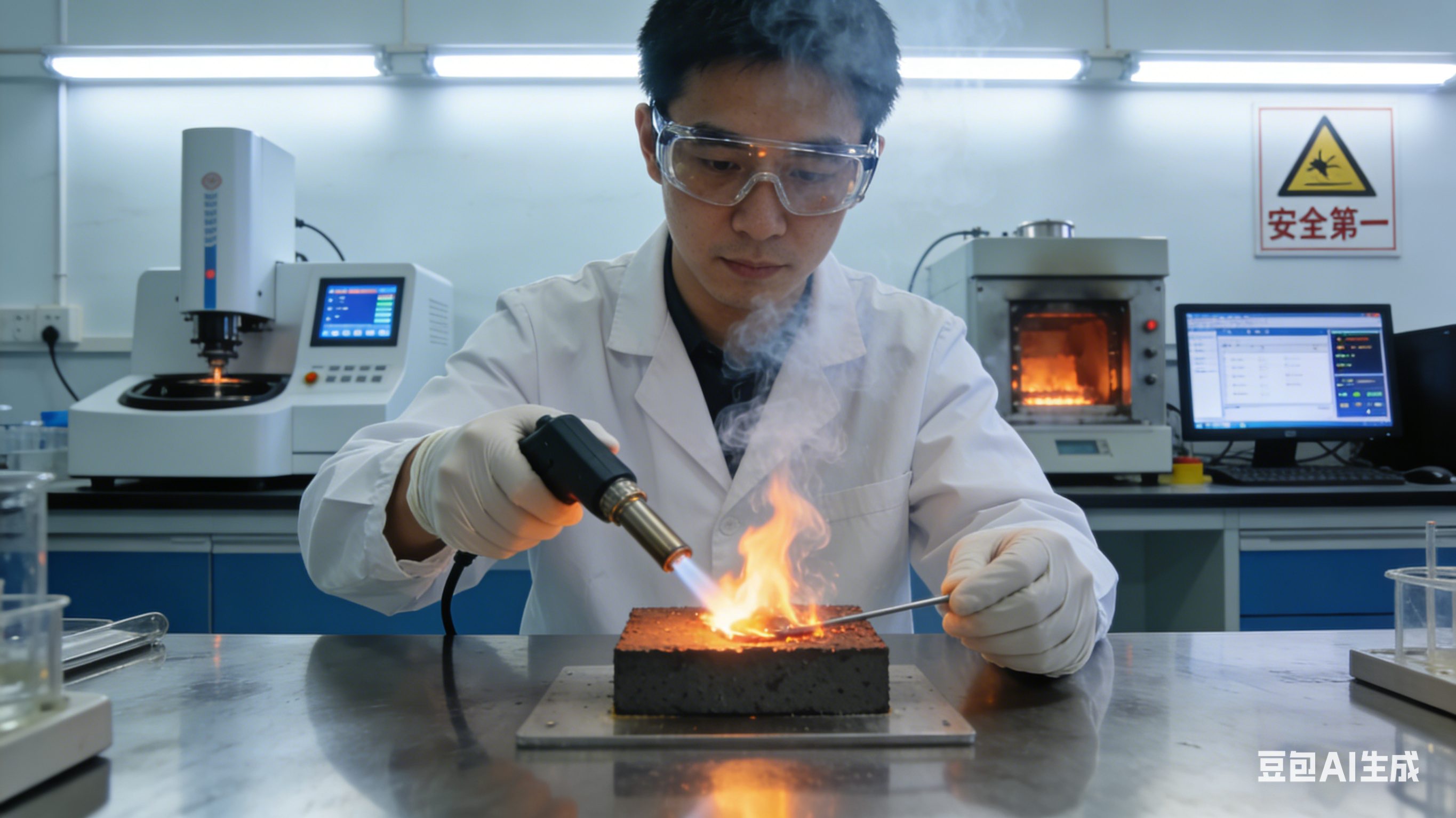 溴化 SBS：市場(chǎng)與性能 (1).jpg