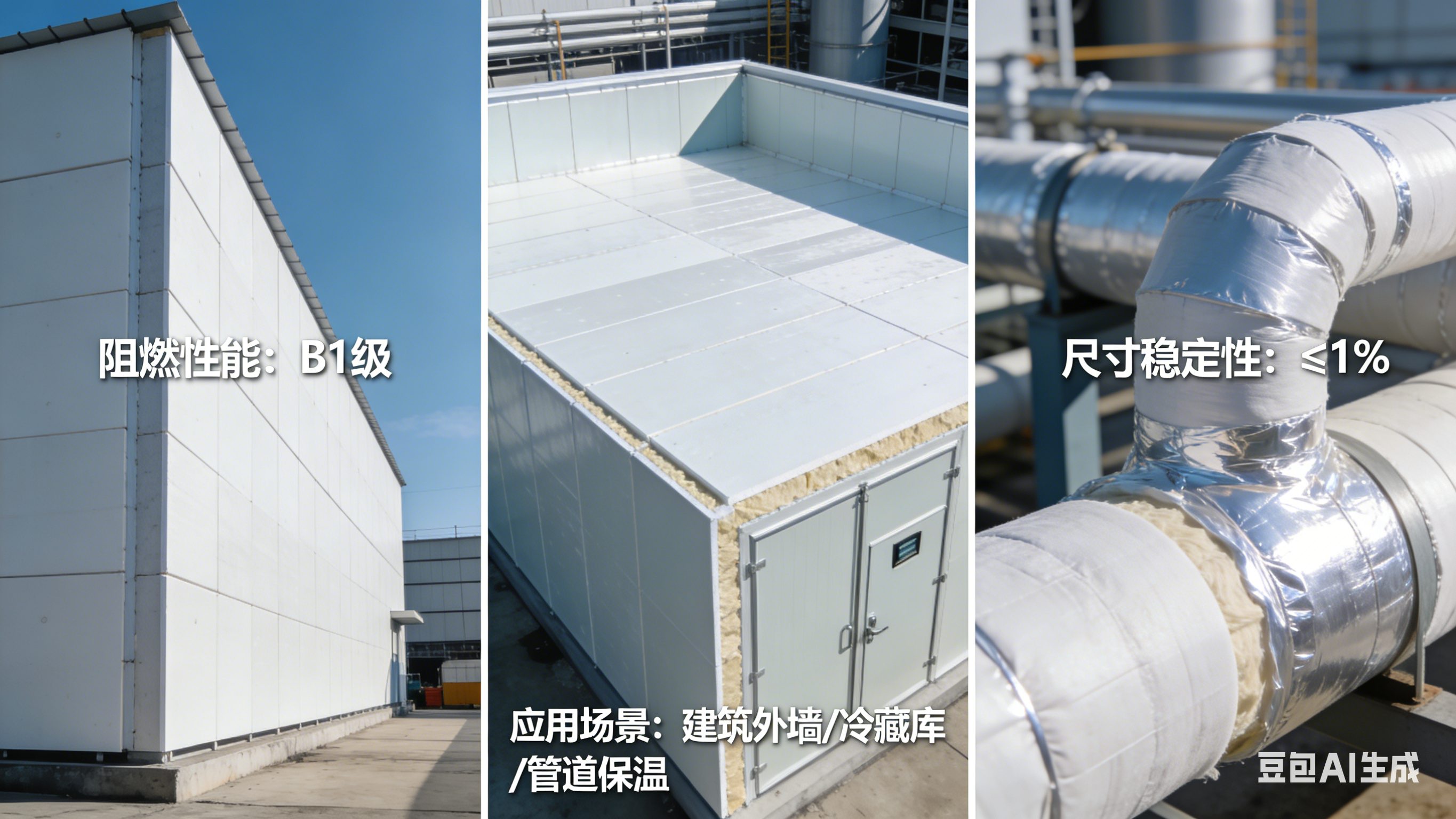 1769128839311320.jpg 生成圖片.jpg