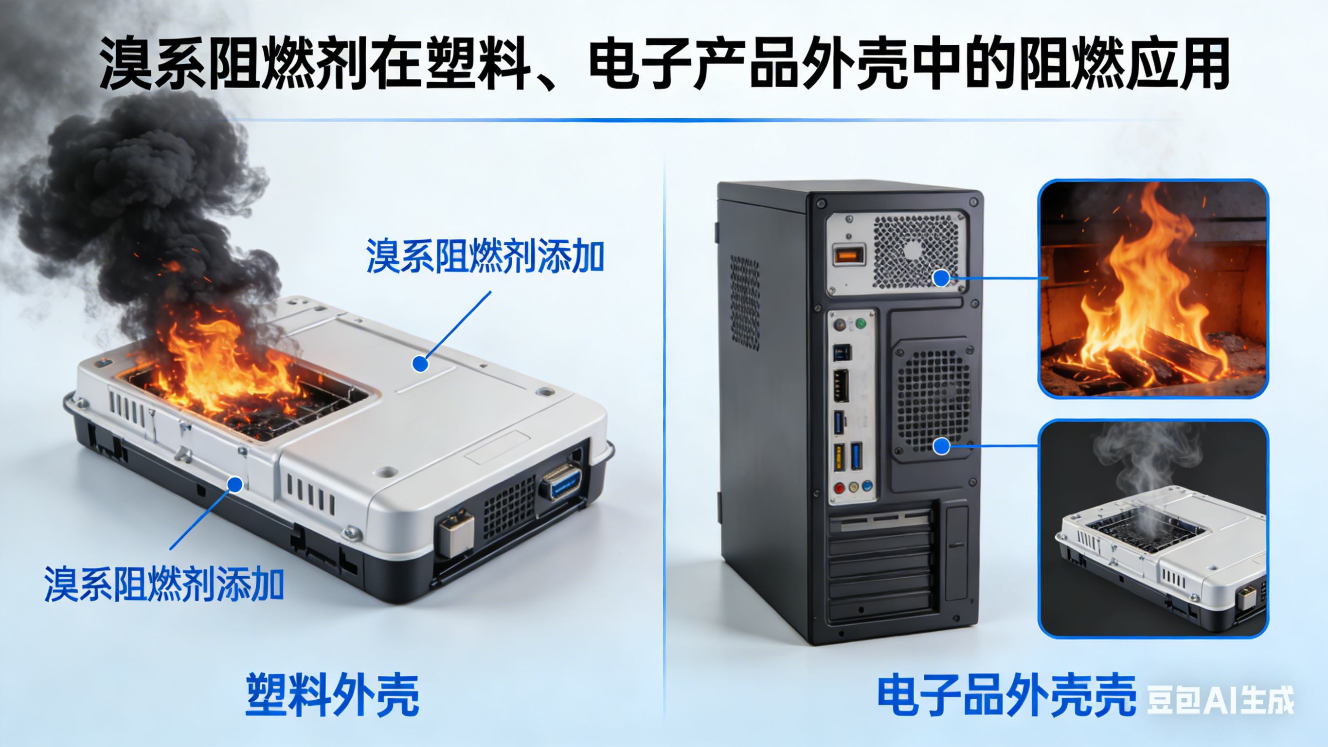 1769129225545227.jpg 溴在各領(lǐng)域應用.jpg