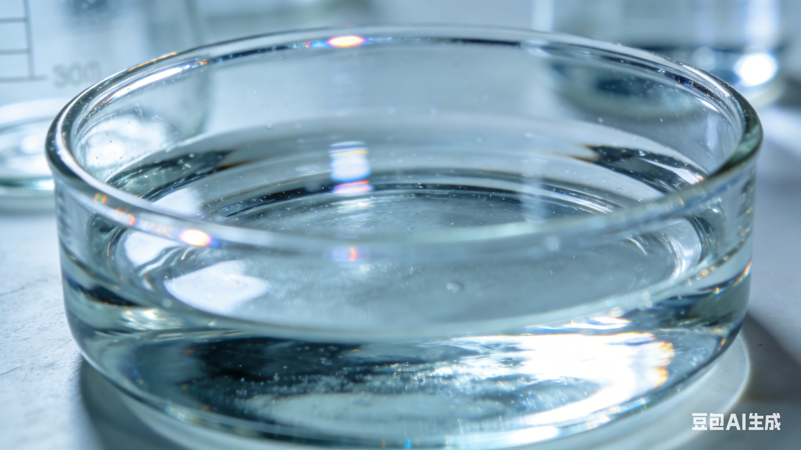 生成阻聚劑圖片 (1).jpg